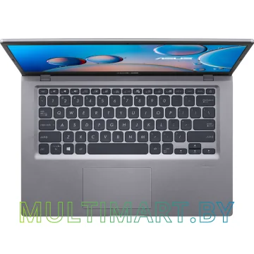 Ноутбук ASUS VivoBook 14 X415JF-BV131 картинка 3